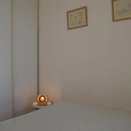 6 Pers, Piscine, A 250m De La Plage, Saint-cyprien - Fr-1-225d-25 Appartement