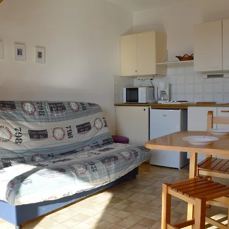 6 Pers, Piscine, A 250m De La Plage, Saint-cyprien - Fr-1-225d-25