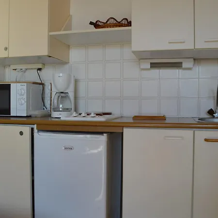 6 Pers, Piscine, A 250m De La Plage, Saint-cyprien - Fr-1-225d-25