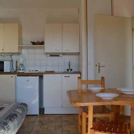 6 Pers, Piscine, A 250m De La Plage, Saint-cyprien - Fr-1-225d-25 Appartement