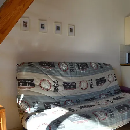 6 Pers, Piscine, A 250m De La Plage, Saint-cyprien - Fr-1-225d-25