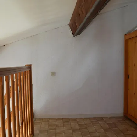 Appartement 6 Pers, Piscine, A 250m De La Plage, Saint-cyprien - Fr-1-225d-25