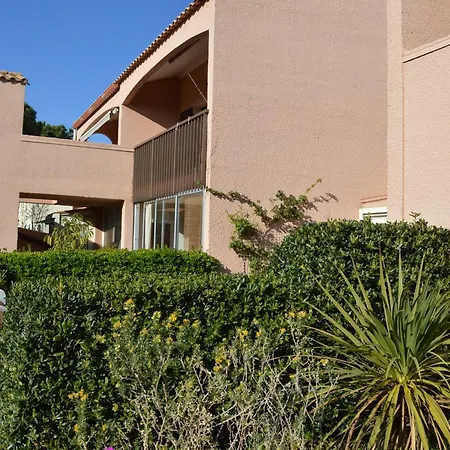 6 Pers, Piscine, A 250m De La Plage, Saint-cyprien - Fr-1-225d-25 Saint-Cyprien (Pyrenees-Orientales)