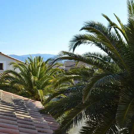 6 Pers, Piscine, A 250m De La Plage, Saint-cyprien - Fr-1-225d-25